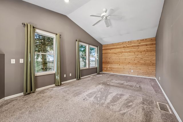 7947 S Marlene Drive, Rothbury, MI 49452