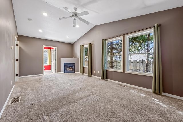 7947 S Marlene Drive, Rothbury, MI 49452