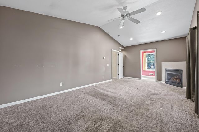 7947 S Marlene Drive, Rothbury, MI 49452