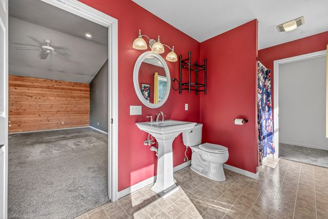 7947 S Marlene Drive, Rothbury, MI 49452