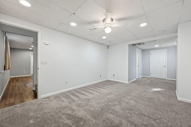 7947 S Marlene Drive, Rothbury, MI 49452
