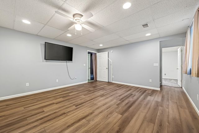 7947 S Marlene Drive, Rothbury, MI 49452