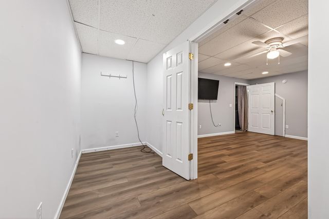 7947 S Marlene Drive, Rothbury, MI 49452