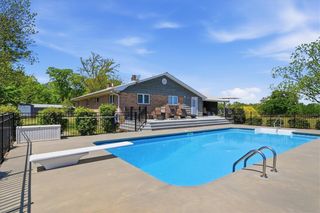 127 Rice's Creek Road, Liberty, SC 29657