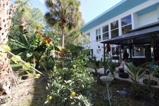 930 Rambling Drive Circle, Wellington, FL 33414