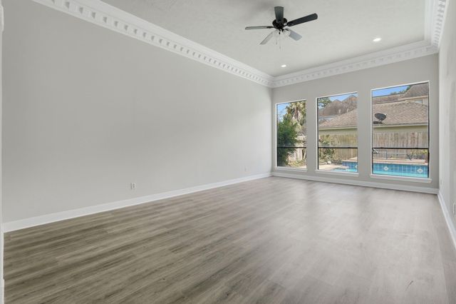 7611 Naremore Drive, Spring, TX 77379