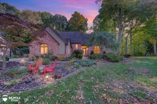 48540 Lindon Court, Utica, MI 48317