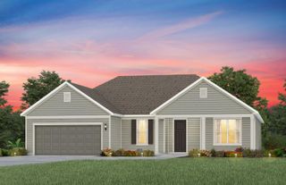 1525 Winding Creek Way, Myrtle Beach, SC 29588