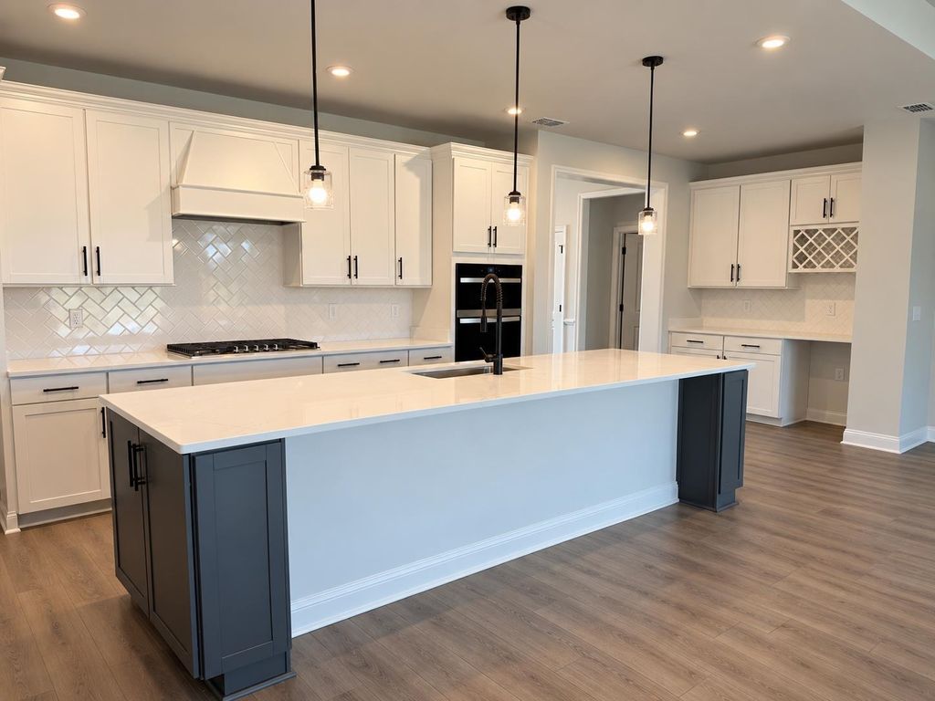 1525 Winding Creek Way, Myrtle Beach, SC 29588 — photo 2