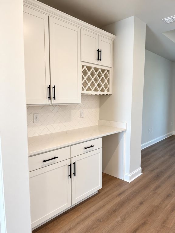 1525 Winding Creek Way, Myrtle Beach, SC 29588 — photo 3