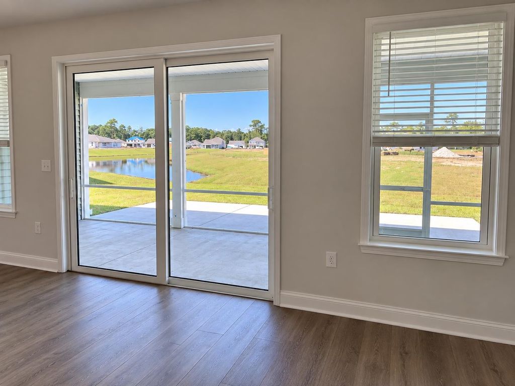 1525 Winding Creek Way, Myrtle Beach, SC 29588 — photo 4