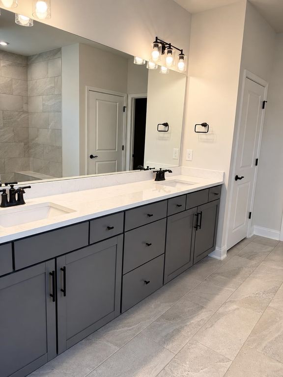 1525 Winding Creek Way, Myrtle Beach, SC 29588 — photo 5