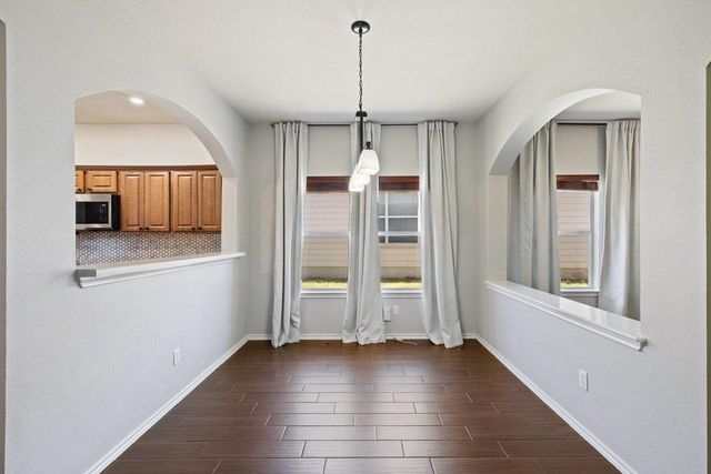 2002 Charlotte Estates DR, Austin, TX 78744