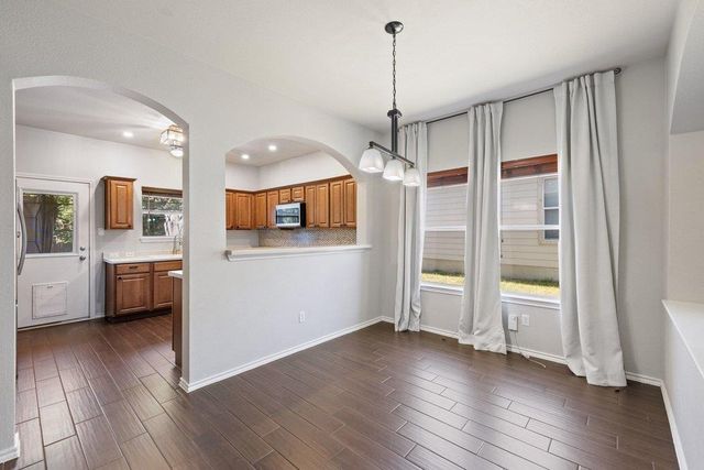 2002 Charlotte Estates DR, Austin, TX 78744