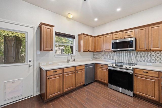 2002 Charlotte Estates DR, Austin, TX 78744