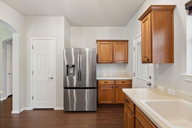 2002 Charlotte Estates DR, Austin, TX 78744