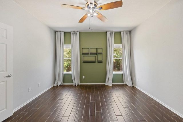 2002 Charlotte Estates DR, Austin, TX 78744