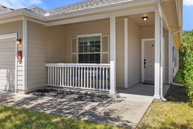 2002 Charlotte Estates DR, Austin, TX 78744