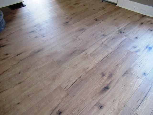 1664 NELSON AVE, Memphis, TN 38114