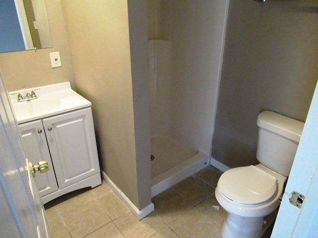 1664 NELSON AVE, Memphis, TN 38114