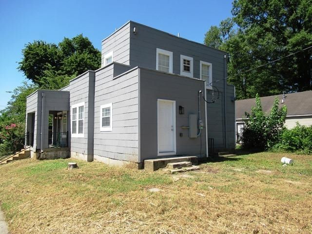 1664 NELSON AVE, Memphis, TN 38114