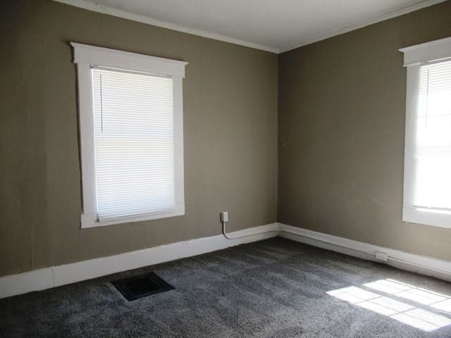 1664 NELSON AVE, Memphis, TN 38114