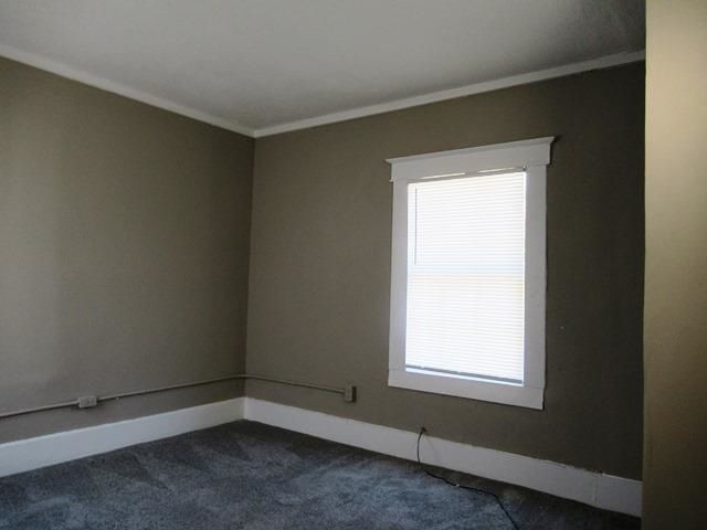 1664 NELSON AVE, Memphis, TN 38114