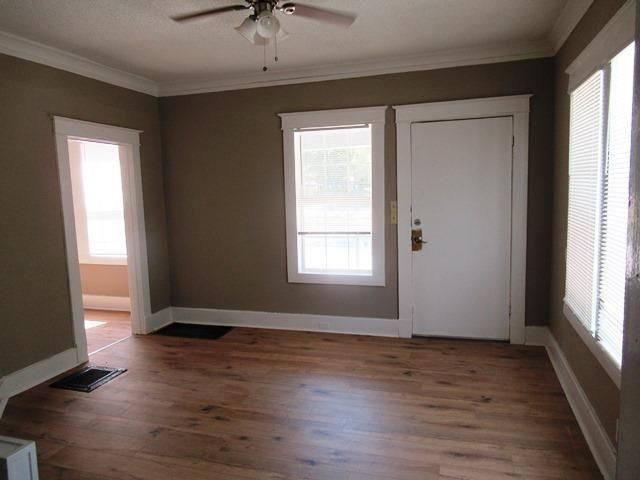 1664 NELSON AVE, Memphis, TN 38114