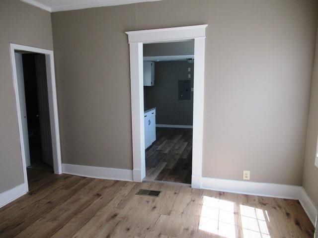 1664 NELSON AVE, Memphis, TN 38114