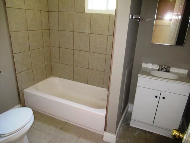 1664 NELSON AVE, Memphis, TN 38114