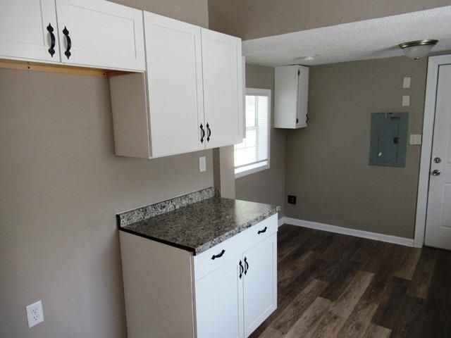 1664 NELSON AVE, Memphis, TN 38114