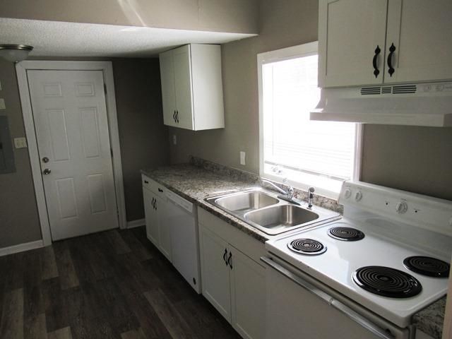 1664 NELSON AVE, Memphis, TN 38114