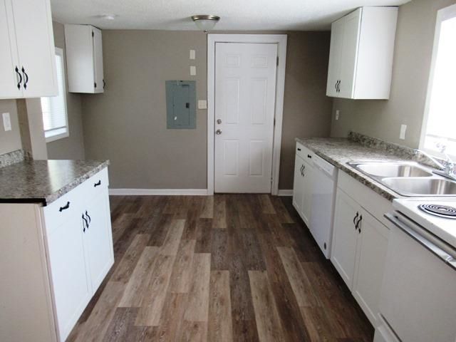 1664 NELSON AVE, Memphis, TN 38114