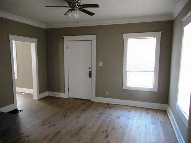 1664 NELSON AVE, Memphis, TN 38114