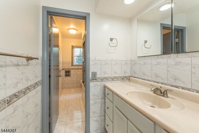 388 Irving Ave, South Orange Village Twp., NJ 07079