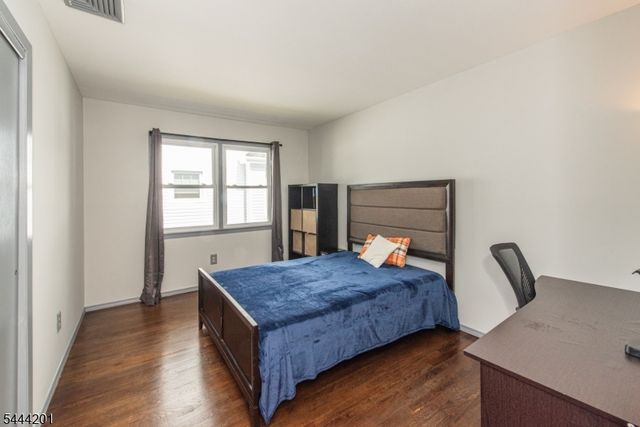 388 Irving Ave, South Orange Village Twp., NJ 07079