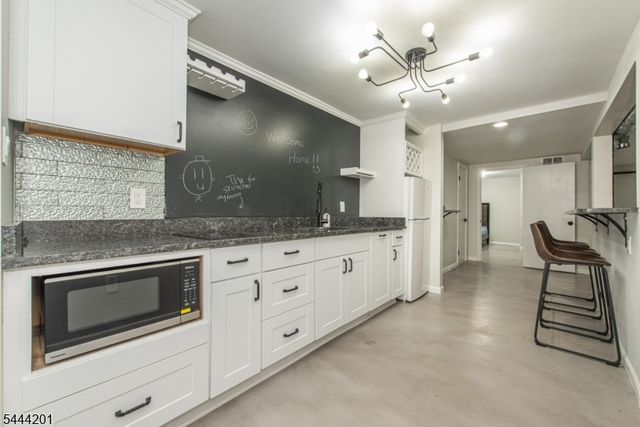 388 Irving Ave, South Orange Village Twp., NJ 07079