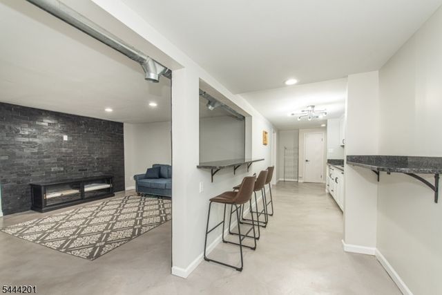 388 Irving Ave, South Orange Village Twp., NJ 07079