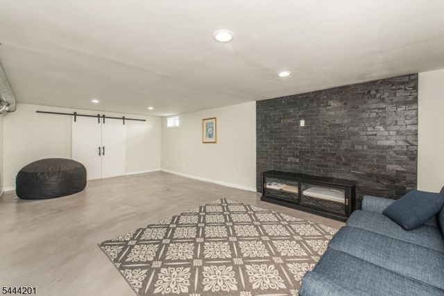 388 Irving Ave, South Orange Village Twp., NJ 07079