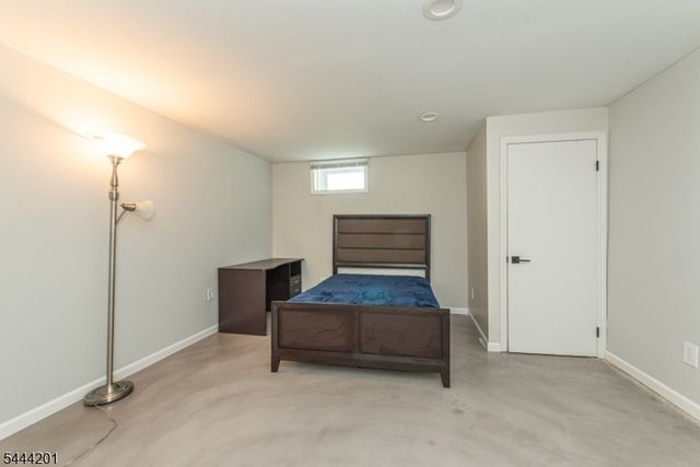 388 Irving Ave, South Orange Village Twp., NJ 07079