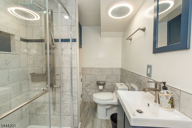 388 Irving Ave, South Orange Village Twp., NJ 07079