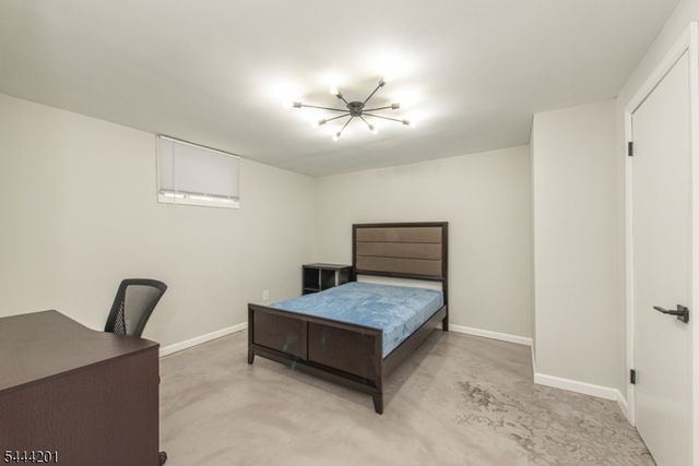 388 Irving Ave, South Orange Village Twp., NJ 07079