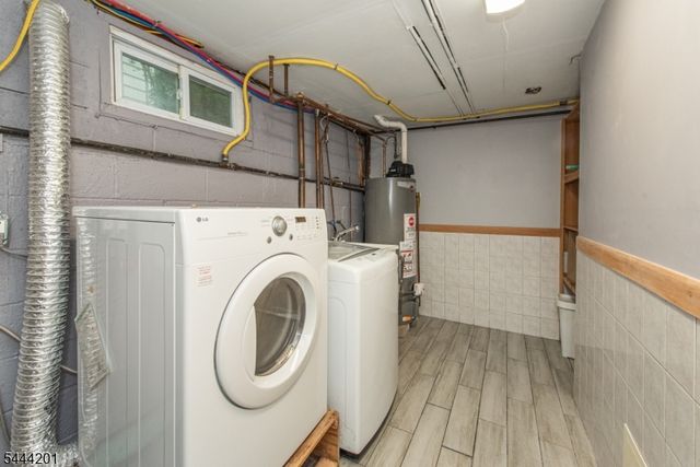 388 Irving Ave, South Orange Village Twp., NJ 07079