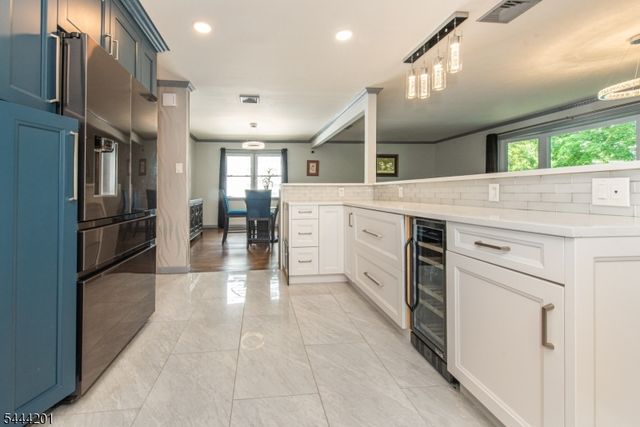 388 Irving Ave, South Orange Village Twp., NJ 07079