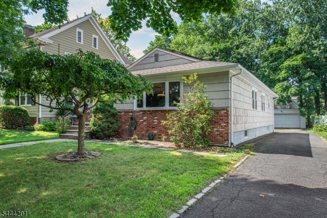 388 Irving Ave, South Orange Village Twp., NJ 07079