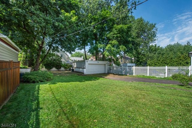 388 Irving Ave, South Orange Village Twp., NJ 07079