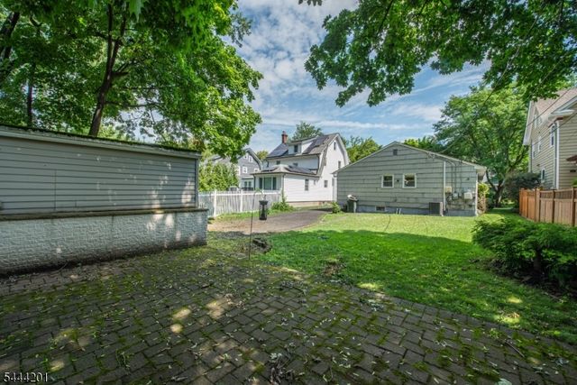 388 Irving Ave, South Orange Village Twp., NJ 07079