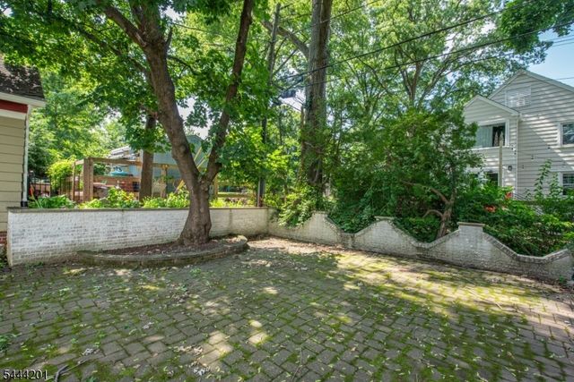 388 Irving Ave, South Orange Village Twp., NJ 07079