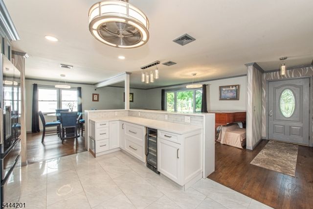 388 Irving Ave, South Orange Village Twp., NJ 07079