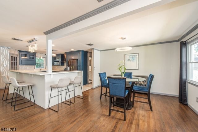 388 Irving Ave, South Orange Village Twp., NJ 07079